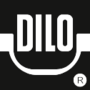 DILO 3-001-4-R022A